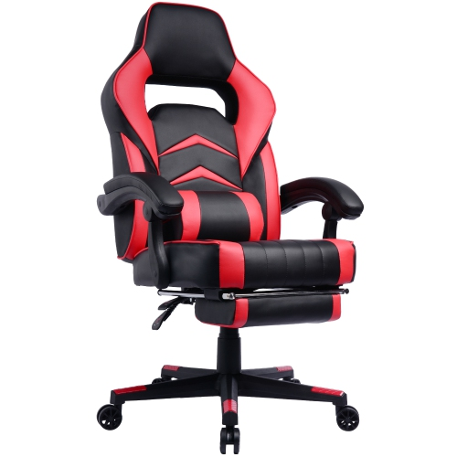 Finding the Best Chairs for Gamers